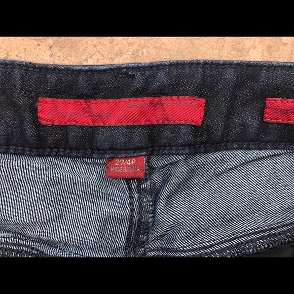 Jeans - Picture 3 of 6